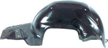 Show details for 1967-68 Camaro / Firebird Standard Right Hand (Passenger Side) Inner Fender Skirt  Picture of 1967-68 Camaro / Firebird Standard Right Hand (Passenger Side) Inner Fender Skirt