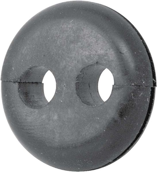 Picture of 1968-69 Camaro Rally Sport- Firewall Grommet 