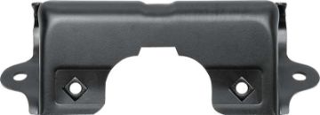 Show details for 1967-68 Camaro Rear Bumper Center Bracket  Picture of 1967-68 Camaro Rear Bumper Center Bracket