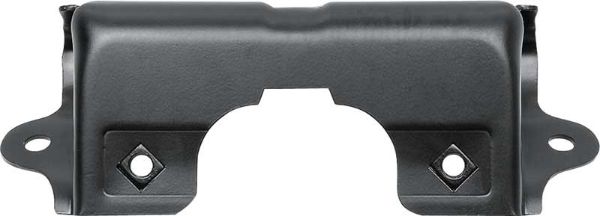 Picture of 1967-68 Camaro Rear Bumper Center Bracket 