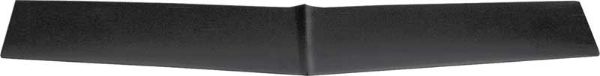 Picture of 1967-68 Camaro Header Panel 