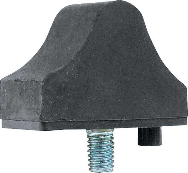 Picture of 1964-72 Lower Control Arm Bumper 