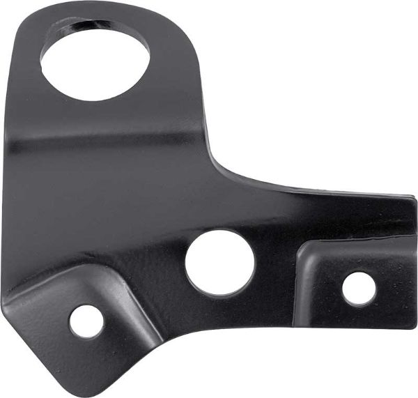 Picture of 1968 Camaro Right Hand (Passenger Side) Outer Front Bumper Bracket 