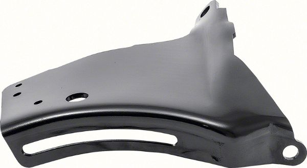 Picture of 1969-75 Chevrolet Small Block Upper Alternator Bracket 