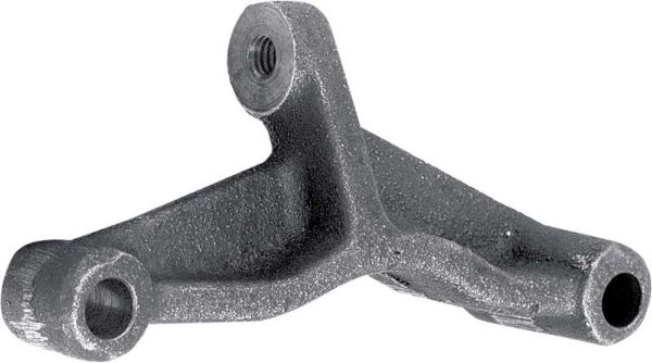 Picture of 1969-81 A/C Compressor Rear Mounting Support Bracket 