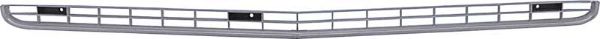 Picture of 1969 Impala Lower Front Grill 