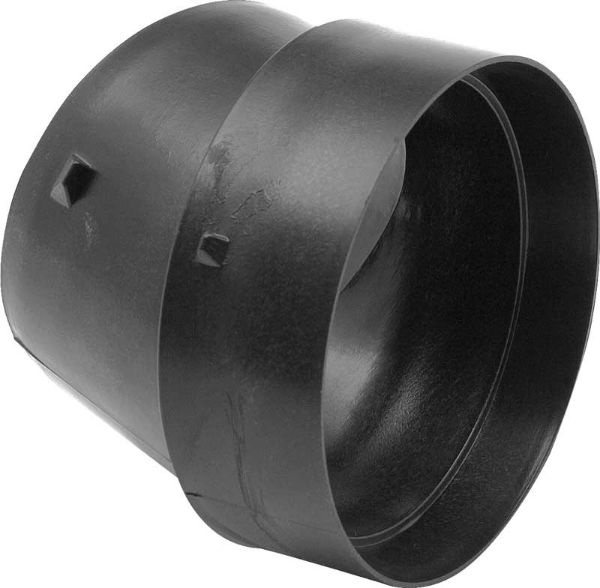 Picture of Dash Vent Bezel Deflector Retainer Adapter 