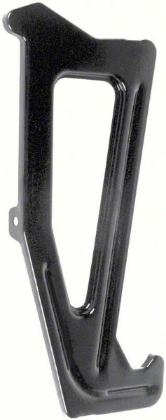 Picture of 1969 Camaro Hood Lock Catch Support 