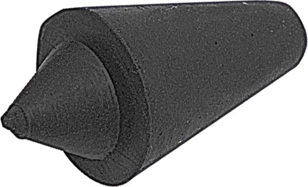 Picture of 1969-77 Rear License Bracket Bumpers - Pair 