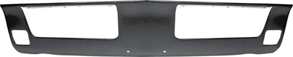 Picture of 1968 Camaro Rally Sport Valance Panel 