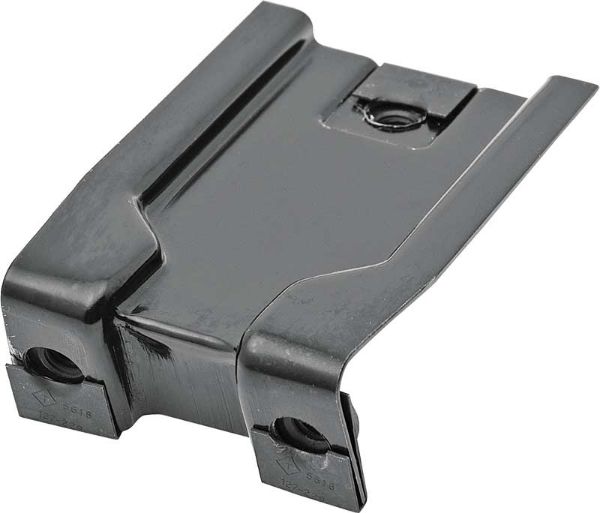 Picture of 1967-69 Fan Shroud Bracket w/hardware 