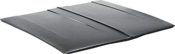 Picture of 1967-69 Camaro Standard Steel Hood 
