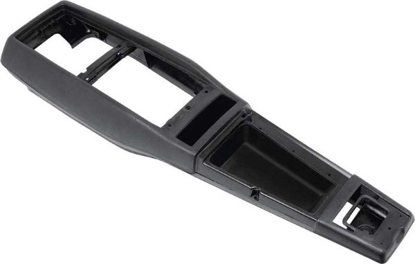 Picture of 1968-69 Camaro Center Console Body 