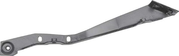 Picture of 1969 Camaro Rally Sport Left Hand (Driver Side) Actuator Bracket 