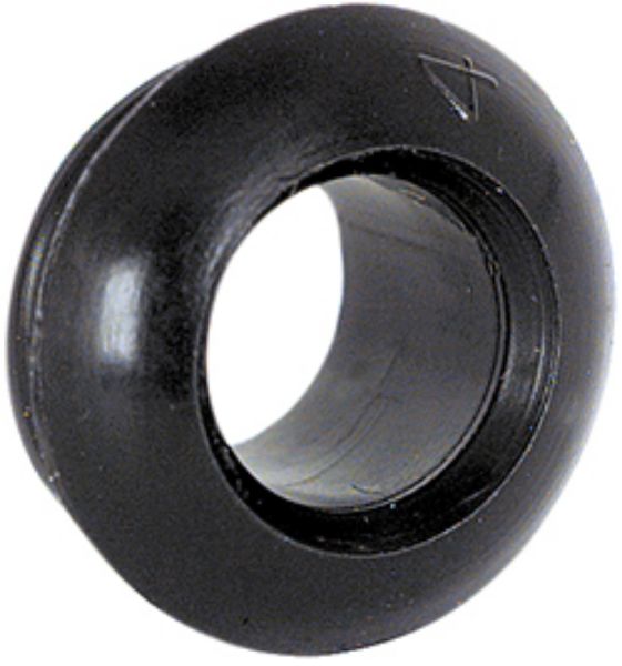 Picture of 1967-84 Park Brake Release Rod Grommet 