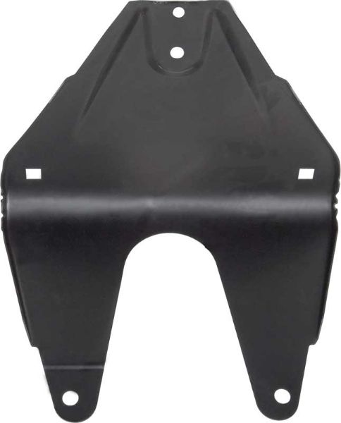 Picture of 1969 Camaro Front License Plate Bracket 