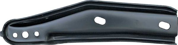 Picture of 1969 Camaro Left Hand (Driver Side) Inner Front Bumper Bracket 