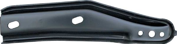 Picture of 1969 Camaro Right Hand (Passenger Side) Inner Front Bumper Bracket 