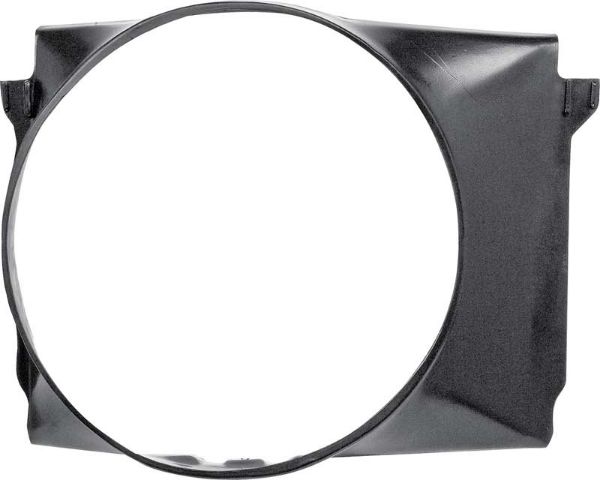 Picture of 1967-68 Big Block Fan Shroud - With Short Water Pump 