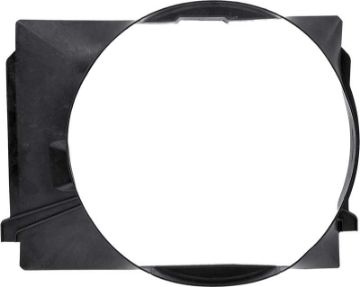 Show details for 1969 Camaro 1969-70 Nova Big Block Fan Shroud- OER Premier  Picture of 1969 Camaro 1969-70 Nova Big Block Fan Shroud- OER Premier