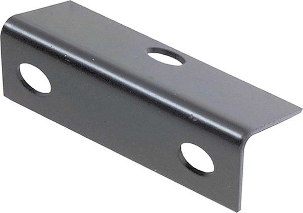 Picture of 1969 Big Block Fan Shroud Bracket 