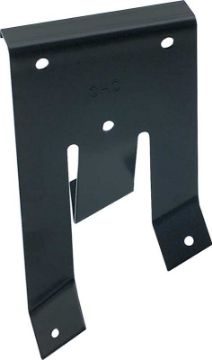 Show details for 1969 Camaro Rally Sport Washer Jar Adapter Bracket  Picture of 1969 Camaro Rally Sport Washer Jar Adapter Bracket