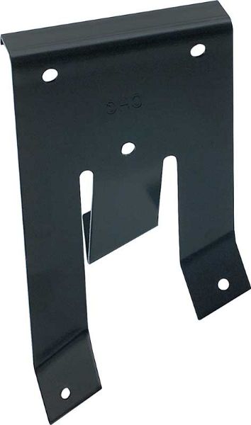 Picture of 1969 Camaro Rally Sport Washer Jar Adapter Bracket 