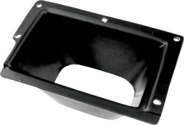 Show details for 1969 Camaro 4 Speed Console Shift Tunnel  Picture of 1969 Camaro 4 Speed Console Shift Tunnel