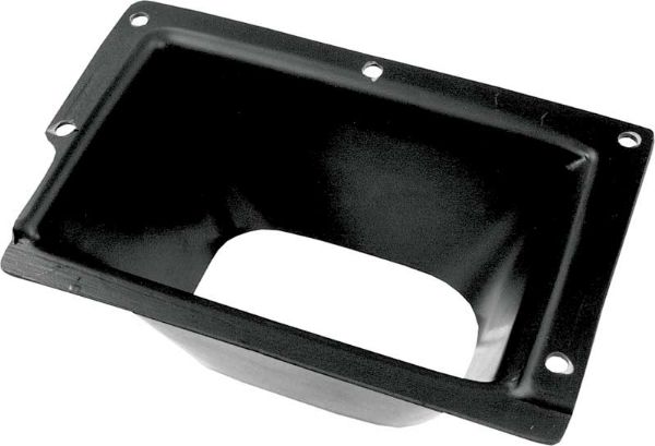 Picture of 1969 Camaro 4 Speed Console Shift Tunnel 