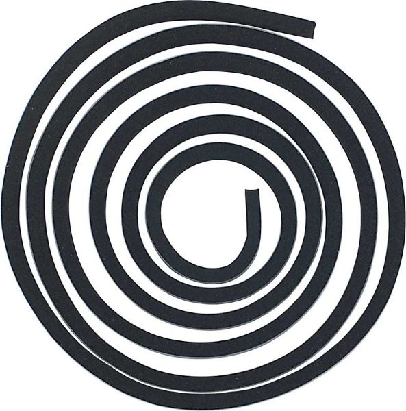 Picture of Hood Louver Gasket 