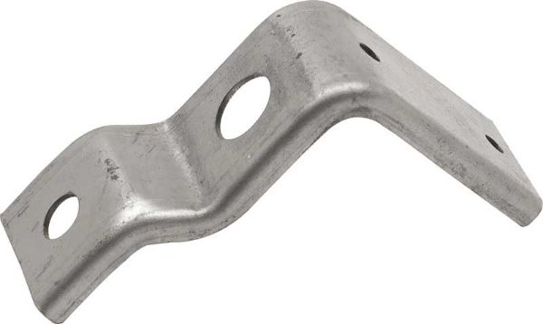 Picture of 1969 Camaro Speed Warning Cable Bracket 