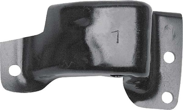 Picture of 1967-69 Camaro /1968-72 Nova Small Block Engine Frame Mount-LH 