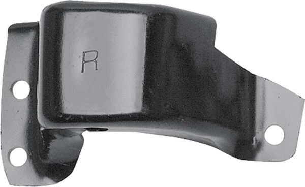Picture of 1967-69 Camaro /1968-72 Nova Small Block Engine Frame Mount-RH 