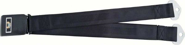Picture of 1964-66 Standard Seat Belt 