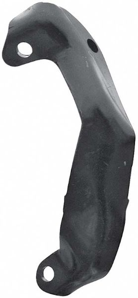 Picture of 1969-72 Small Block Power Steering Adjust Bracket 
