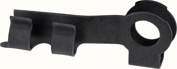 Picture of 1962-82 GM Carb/Lock Rod Clip 