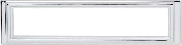 Picture of 1970-74 Nova Front Side Marker Bezel 