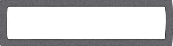 Picture of 1970-79 Nova Side Marker Gasket Set 