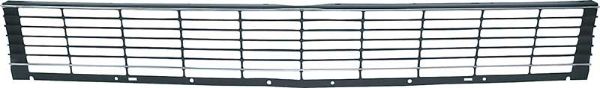 Picture of 1968-69 Nova/Chevy II Super Sport Grill 
