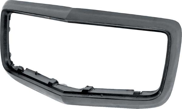 Picture of 1970-73 Camaro Rally Sport Urethane Nose Bumper 