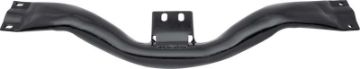 Show details for 1970-74 F-Body Turbo 400 Transmission Crossmember EDP Coated  Picture of 1970-74 F-Body Turbo 400 Transmission Crossmember EDP Coated