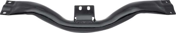 Picture of 1970-74 F-Body Turbo 400 Transmission Crossmember EDP Coated 