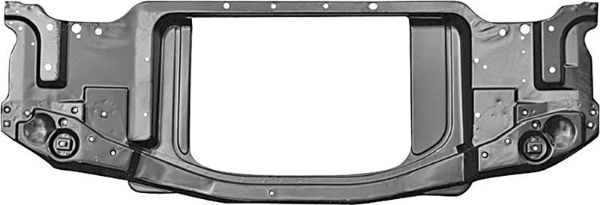 Picture of 1970-73 Camaro Radiator Support 