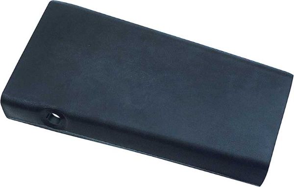 Picture of 1970-72 Camaro Console Door without Button / Latch 