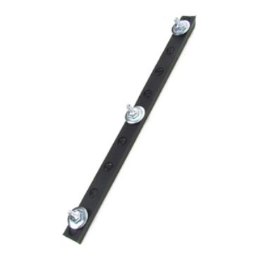 Show details for 1970-73 Camaro Rally Sport Center Grill Divider Insert  Picture of 1970-73 Camaro Rally Sport Center Grill Divider Insert