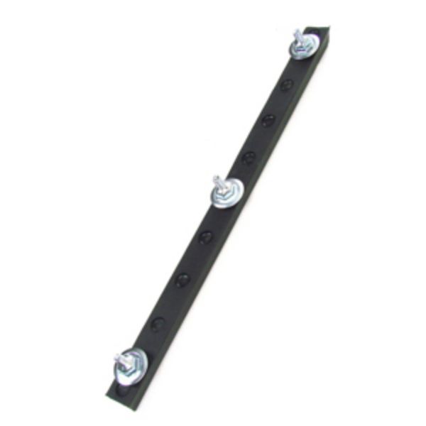 Picture of 1970-73 Camaro Rally Sport Center Grill Divider Insert 