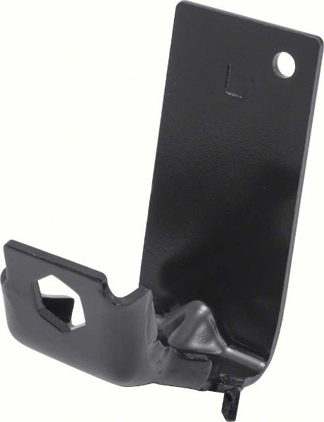 Picture of 1970-73 & 1977-81 F-Body Brake Hose Bracket - Front - LH 