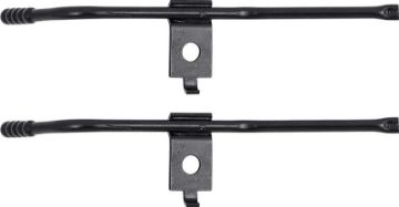 Show details for 1970-81 Camaro Windshield Washer Nozzle  Picture of 1970-81 Camaro Windshield Washer Nozzle