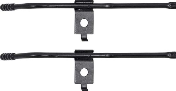 Picture of 1970-81 Camaro Windshield Washer Nozzle 