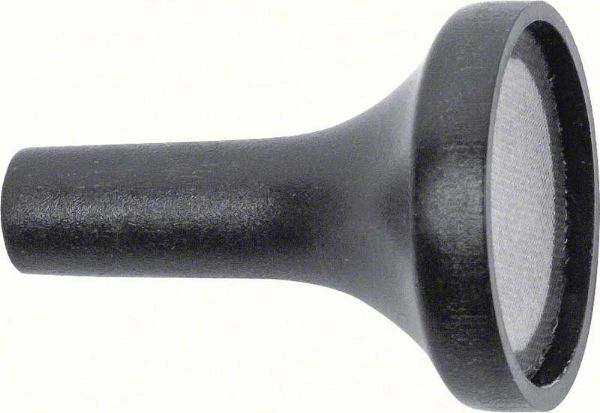 Picture of 1962-1990 Washer Jar Fluid Screen 